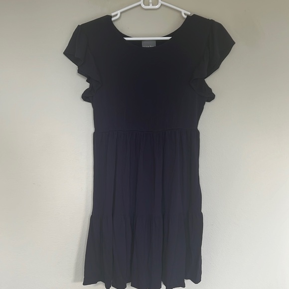 Olivia Rae dress - Picture 2 of 4